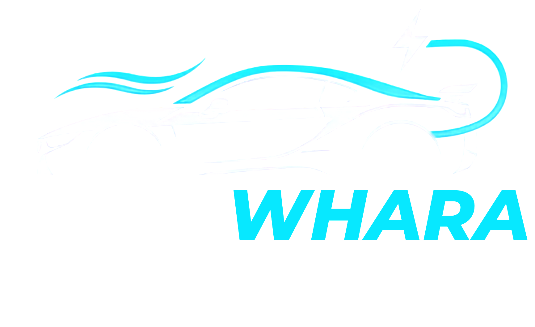 Al Jawhara Car Electricity and AC Service and Key Duplication